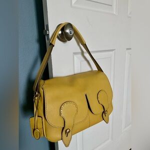 Tod’s Shoulder Bag